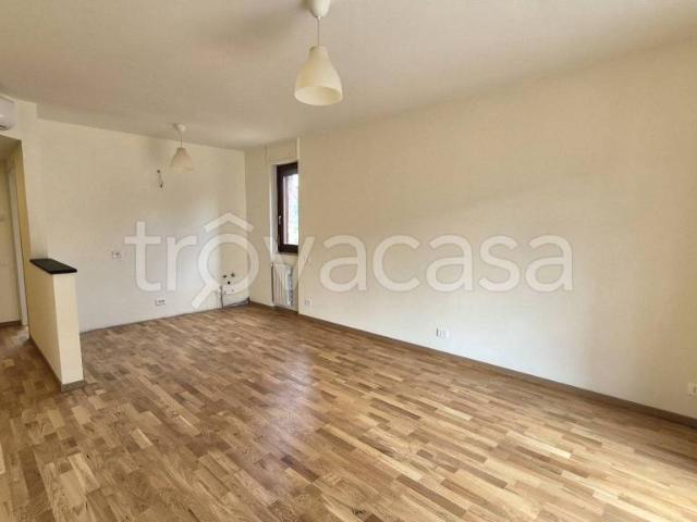 Appartamento in vendita a Biringhello, Rho