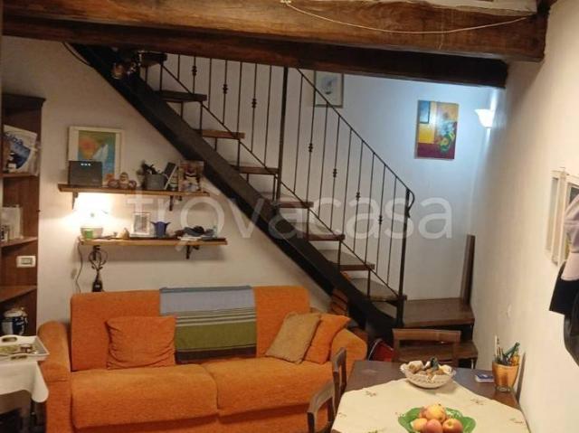 Appartamento in vendita a La Ginestra, Rio nell'Elba