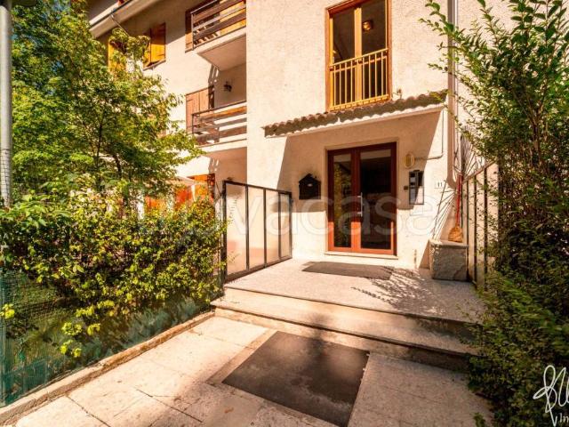 Appartamento in vendita a Piemonte, Cuneo