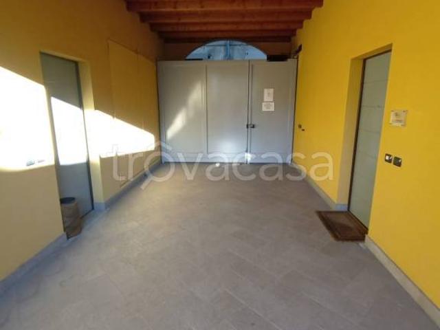 Appartamento in vendita a Casletto, Rogeno