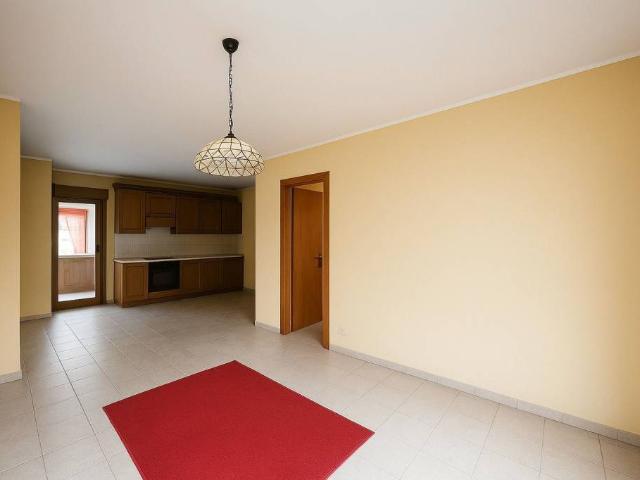 Appartamento in vendita a Piemonte, Torino