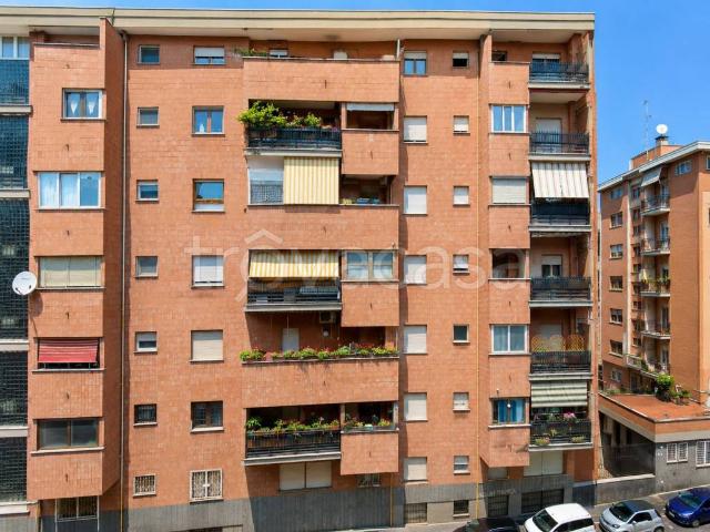 Appartamento in vendita a Piano La Roma, Casoli