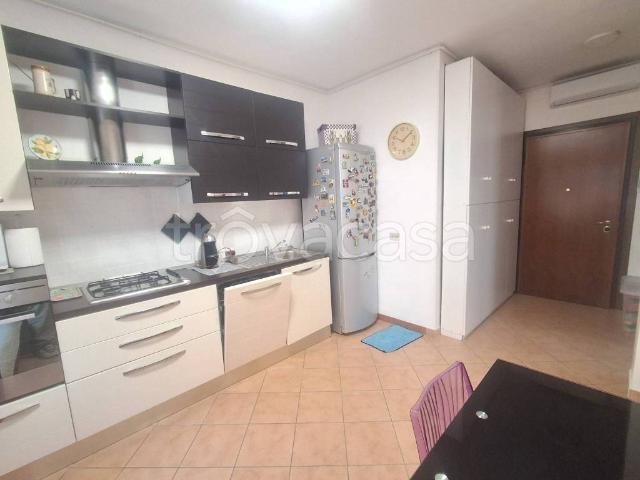 Appartamento in vendita a Rosolina Mare, Rosolina