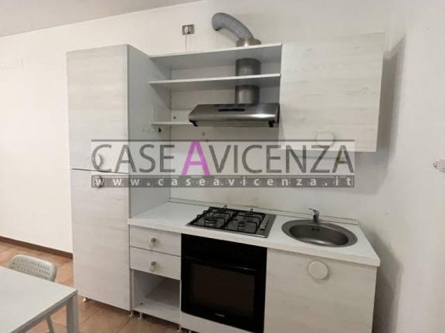 Appartamento in vendita a Bosco, Rubano