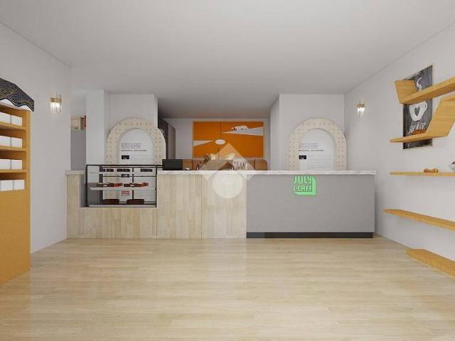 Appartamento in vendita a Ginestra, San Giorgio Del Sannio