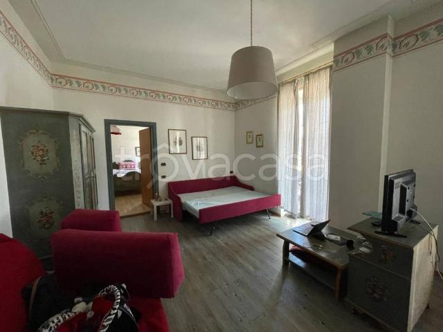 Appartamento in vendita a Vigo di Fassa - Vich, San Giovanni di Fassa - Sèn Jan