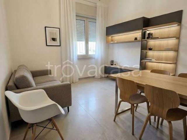 Appartamento in vendita a San Mauro Pascoli, Reggio Emilia