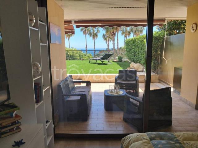 Appartamento in vendita a San Remo, Liguria