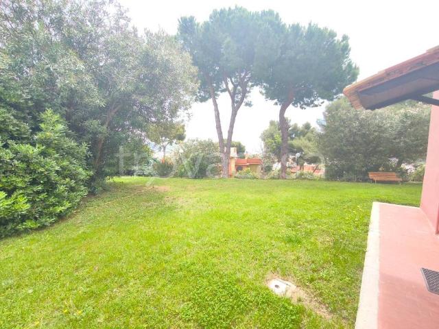 Appartamento in vendita a Roma Capitale, Lazio