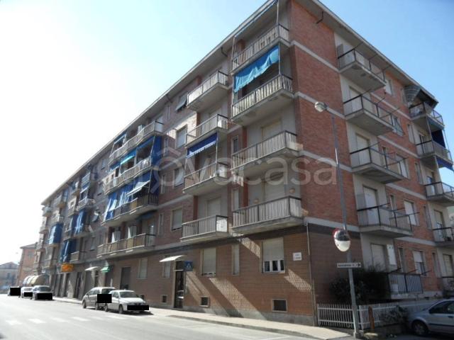Appartamento in vendita a Piemonte, Cuneo