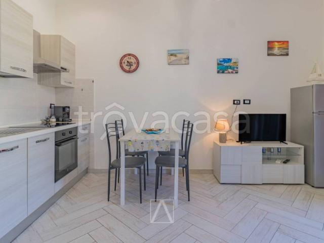 Appartamento in vendita a Albisola Capo, Liguria