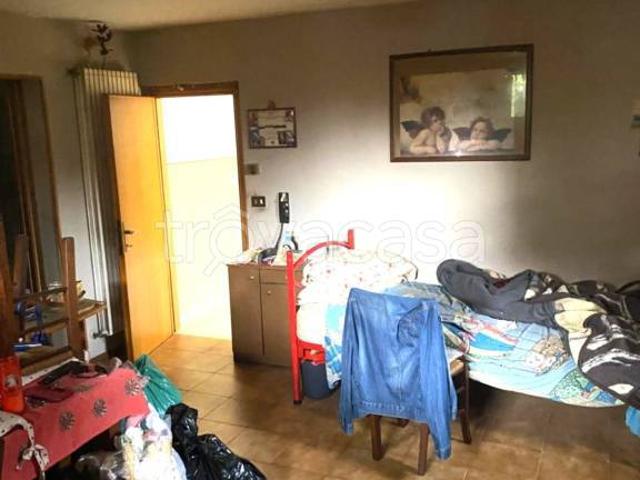 Appartamento in vendita a Tresinaro - Secchia, Re