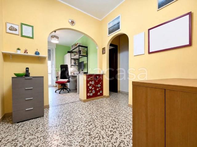 Appartamento in vendita a Scandicci, Toscana