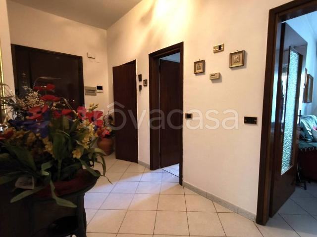 Appartamento in vendita a San Giusto, Scandicci