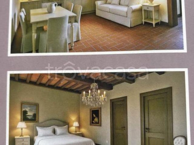 Appartamento in vendita a Scandicci, Toscana