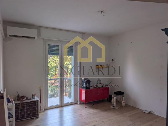 Appartamento in vendita a Secugnago, Lombardia