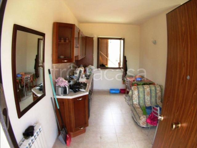 Appartamento in vendita a Siena, Toscana