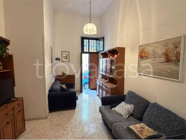 Appartamento in vendita a Siracusa, Italia