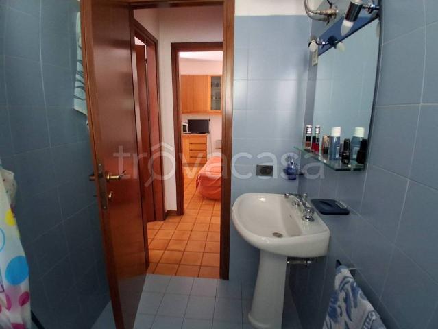 Appartamento in vendita a Maissana, Liguria
