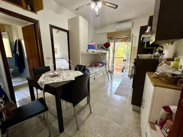 Appartamento in vendita a Furnari, Sicilia