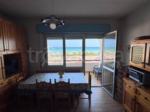 Appartamento in vendita a Termoli, Molise