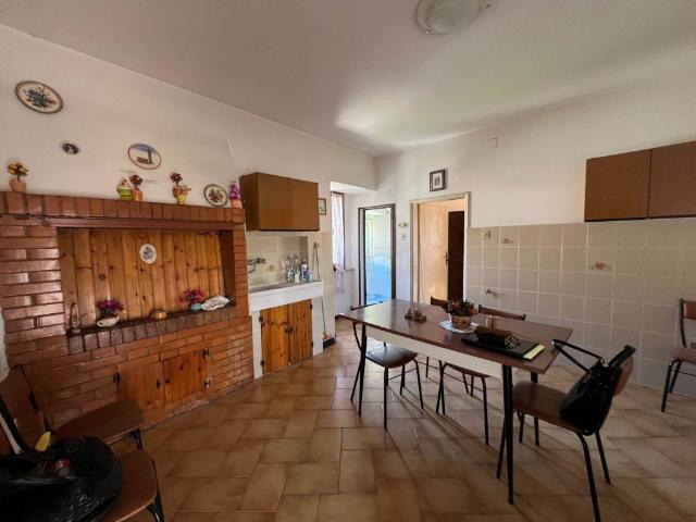 Appartamento in vendita a Città Giardino, Terni