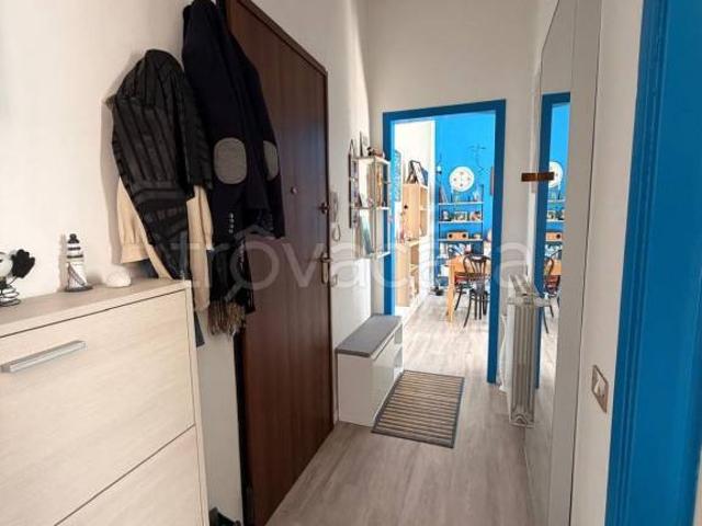Appartamento in vendita a Lodula, Tradate