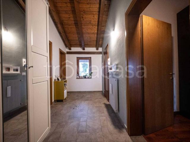 Appartamento in vendita a Treppo Grande, Friuli-Venezia Giulia