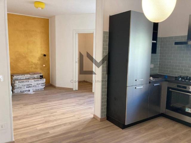 Appartamento in vendita a San Zeno, Treviso