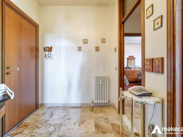 Appartamento in vendita a Quartiere Marchesina, Trezzano Sul Naviglio