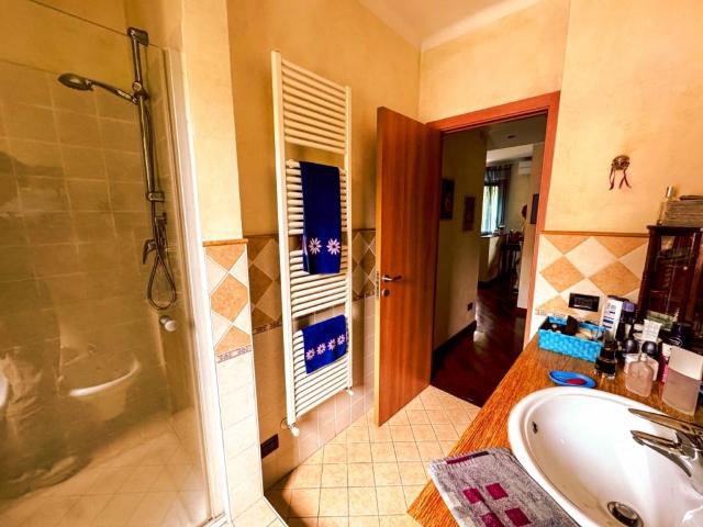 Appartamento in vendita a Conconello / Ferlugi, Villa Opicina