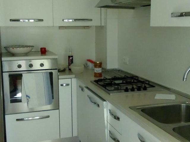 Appartamento in vendita a Reana Del Roiale, Friuli-Venezia Giulia