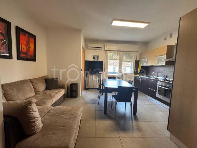 Appartamento in vendita a Cormôr Alto, Reana Del Roiale