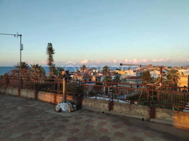 Appartamento in vendita a Valdina, Sicilia
