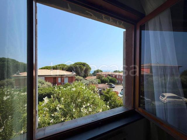 Appartamento in vendita a Invrea, Varazze