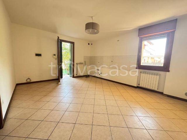 Appartamento in vendita a Vigodarzere, Veneto