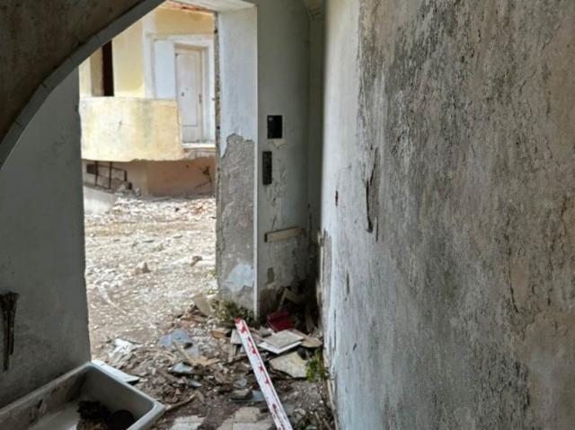 Appartamento in vendita a II Circoscrizione, Villabate