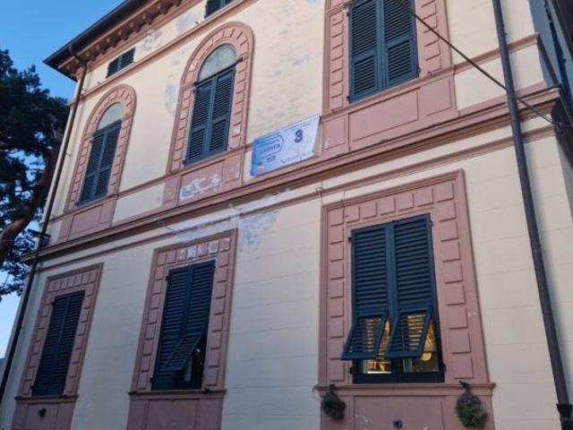Appartamento in vendita a Villanova D'albenga, Liguria