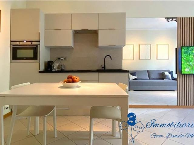 Appartamento in vendita a Villanova D'albenga, Liguria