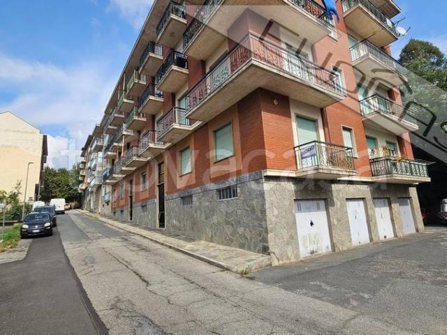 Appartamento in vendita a Saretto, Villar Perosa