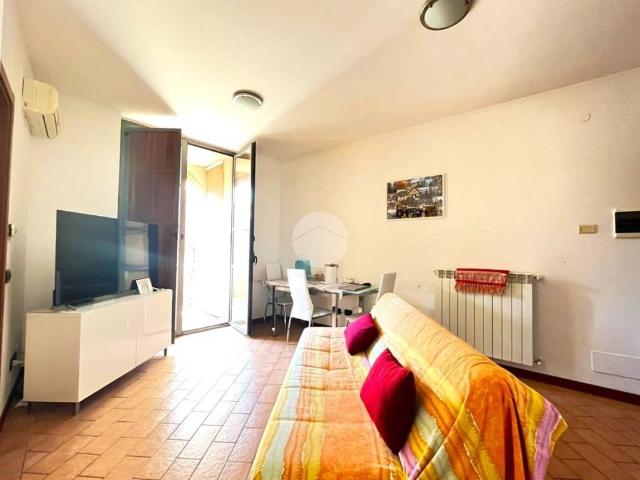 Appartamento in vendita a Murialdo, Viterbo