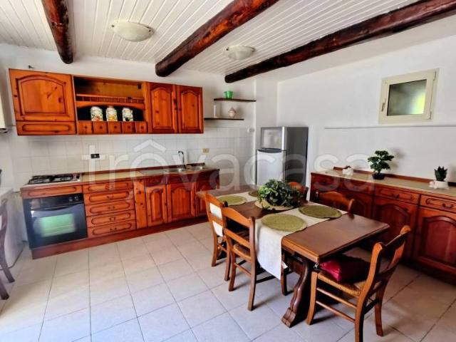 Appartamento in vendita a Viterbo, Lazio