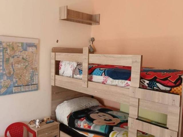 Appartamento in vendita a Stazzo, Acireale