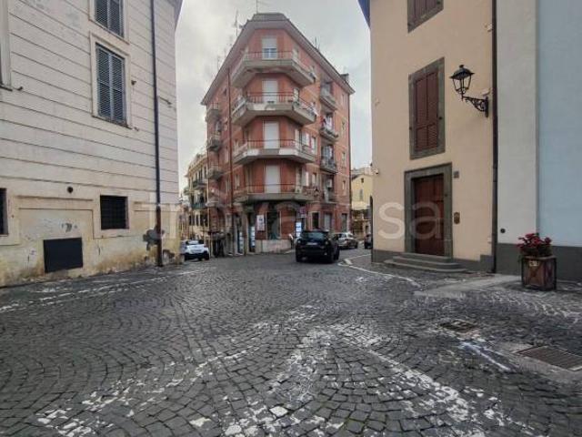 Appartamento in vendita a Roma Capitale, Lazio