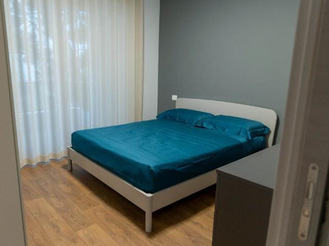 Appartamento in vendita a Altamura, Bari