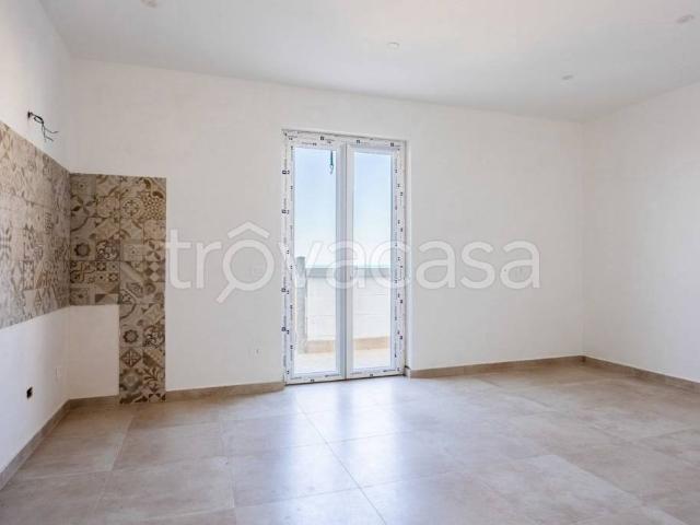 Appartamento in vendita a Centro Regina, Roma Capitale