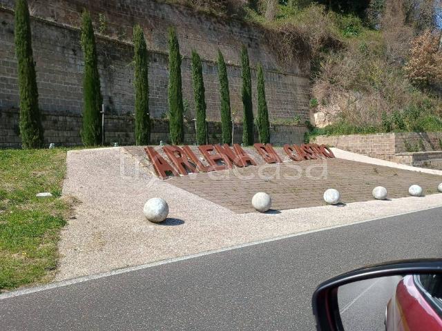 Appartamento in vendita a Arlena Di Castro, Lazio