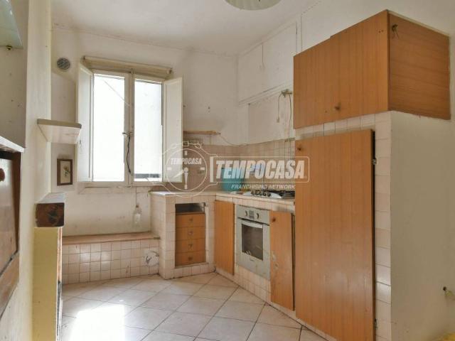 Appartamento in vendita a Sant'Emidio, Ascoli Piceno