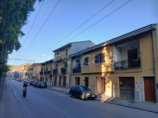 Appartamento in vendita a Avellino