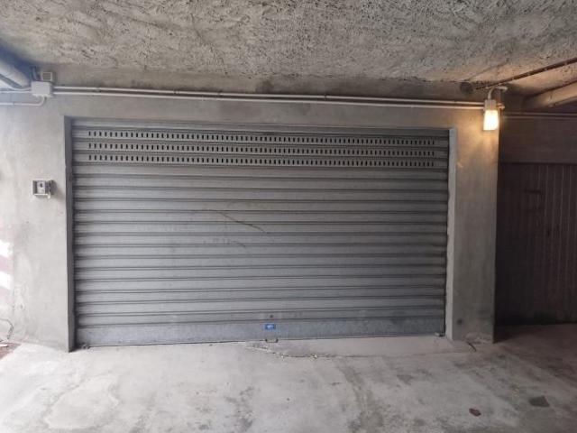 Box in vendita a Piemonte, Alessandria